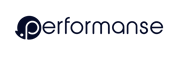 LOGO_RVB_PNG_BLEUNOIR2024-1