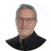 leonardo milan