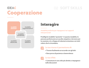 soft_skills soft_skills