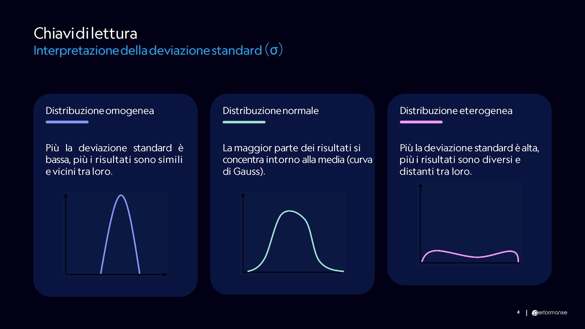 chiavi di lettura chiavi di lettura