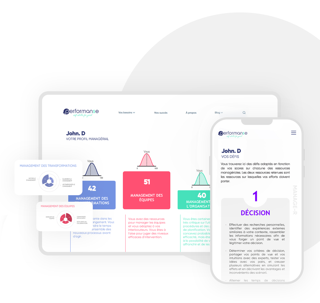visuel-manager-mockup-v3