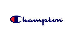 Champion