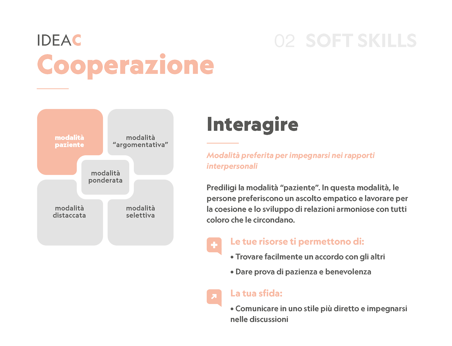 soft_skills