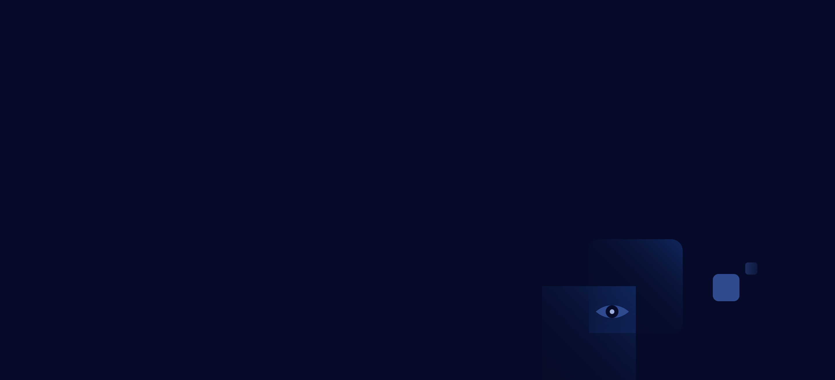 footer-bg