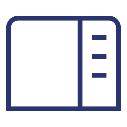 basculement-de-la-barre-laterale (1)