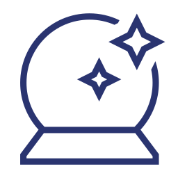 boule-de-cristal (1)