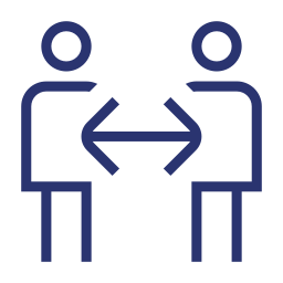 fleches-de-personnes-gauche-droite