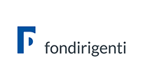 fondirigenti